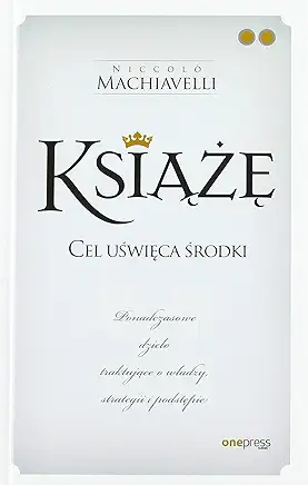 Ksiażę