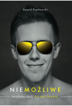 Niemożliwe