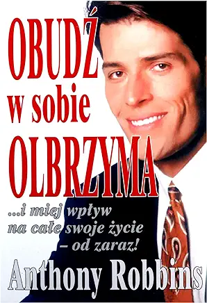 Obudź w sobie olbrzyma