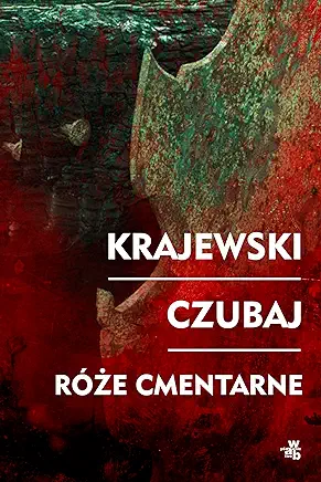 Róże Cmentarne