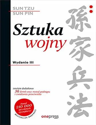 Sztuka wojny